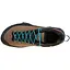 Кросівки LaSportiva TX5 Low Woman GTX 39 Taupe (1052-24U801624 39) - мініатюра 4