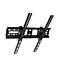 Наклонный кронштейн для телевизора Tilt Mount HT-002 32 -55 - миниатюра 2