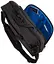 Сумка для ноутбука Thule Crossover 2 Laptop 15.6" Bag 3203842 TH 3203842 () - миниатюра 8