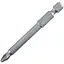 Бита Haisser PH2x90 мм (69742) - миниатюра 1