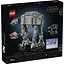 Конструктор LEGO Star Wars AT-AT 525 деталей (75440) - мініатюра 7