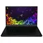 Ноутбук Razer Blade 15 RZ09-02385 i7-8750H, 16Gb, 256Gb SSD, Nvidia GTX 1060 6 GB - мініатюра 1