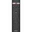 Телевізор Kivi U740NB 50'' LED 4K Ultra HD (50U740NB) [142006] - мініатюра 6