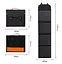 Портативное зарядное устройство Suaoki с солнечной панелью 120 Вт - миниатюра 5