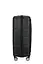 Валіза 67 См Samsonite PARALUX HS BLACK 67x47x30(33) KT2*09002 - мініатюра 9