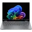 Ноутбук HP 14 OmniBook X Flip x360 14-fk0006ua 1920x1200 IPS/Ryzen 7 AI 350/32GB/1TB/Radeon/W11H (C9RU8EA) - мініатюра 1