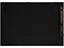 Накопитель SSD 2TB Kingston KC600 2.5 SATAIII 3D TLC (SKC600/2048G) - миниатюра 3