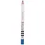 Карандаш для глаз Pretty Eye Pencil тон 105 (Moss) 1.14 г  - миниатюра 1