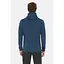 Флісова кофта Rab Superflux Hoody Blue L (1033-RB QFG-13-TMB-LRG) - мініатюра 2