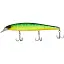 Воблер Jackall Magsquad 160SP 160 мм 33.5 г Mat Tiger - мініатюра 1