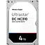 Жесткий диск 3.5" WD Ultrastar DC HC310 4TB SAS 256MB (HUS726T4TAL5204/0B36048) [140985] - миниатюра 1