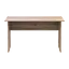 Стіл письмовий Doros Тахо 120х60х78 (81339312) - мініатюра 3