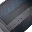 Корпус Aerocool P300C-G-BK-v1 ARGB Black (ACCS-PN02033.11) - миниатюра 4