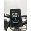 Электровелосипед Trigo фетбайк 20 дюймов 1200W 48V 24Ah синий - миниатюра 11