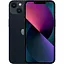 Смартфон Apple iPhone 13 128GB Midnight (MLPF3) Б/В [162747] - мініатюра 1
