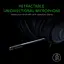 Компьютерная гарнитура Razer Kraken for Console (RZ04-02830500-R3M1) - миниатюра 6