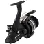 Котушка Shimano Baitrunner ST 2500 FB 1 1BB 4.8:1 - мініатюра 2