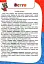 Академія дошкільних наук. 5-6 років - мініатюра 2
