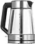 Электрочайник MPM MCZ-122 - миниатюра 2