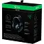 Наушники Razer Thresher - Xbox One black/green - миниатюра 7