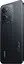 Смартфон Xiaomi Redmi 15C 4G 4/128GB Midnight Black (Global Version) - миниатюра 5