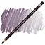 Карандаш цветной Derwent Coloursoft С280 Ежевиный - миниатюра 1