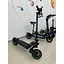 Електросамокат Kugoo G2 Pro 1000w 15 Ah Jilong - мініатюра 10