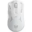 Миша Onikuma CW917 White [126694] - мініатюра 2