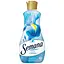 Кондиціонер для білизни Semana Extra Fresh Bright Sky 1.5 л (3800024048401) - мініатюра 1