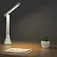 Настільна лампа з акумулятором Xiaomi Yeelight Z1 Desk Lamp (YLTD11YL) - мініатюра 3