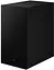 Samsung Саундбар HW-B450F 300Вт 2.1 BT USB HDMI-ARC саб DTS Dolby 2ch черный - миниатюра 6
