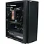 Комп'ютер Power Up #7 для ANSYS/Xeon E5 2673 v4 x2/128 GB/SSD 1TB/NVIDIA Quadro P4000 8 Gb - мініатюра 1