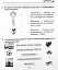 Я досліджую світ. 3 клас. Збірник діагностичних робіт - миниатюра 15