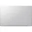 Ноутбук Asus Vivobook S 15 OLED S5507QA-MA048W, Qualcomm Snapdragon X Plus X1P-42-100, 3.4GHz, 15.6 OLED 2.8K, 120Hz, 16GB LPDDR5X, SSD 1TB, Adreno, Windows - миниатюра 10