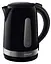 Электрочайник Sencor SWK 1749BK (6552059) - миниатюра 8