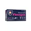 Для суставов и связок Olimp Flexagen Raspberry 30 стиков - миниатюра 1