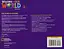 Welcome to Our World 3. Student's Book (2nd edition) - мініатюра 2