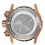 Часы Edox CO-1 Chronograph 10242 TINRCA BRDR - миниатюра 2