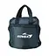 Набор посуды Kovea STS Cookset L 4-5 (1053-VKC-ST08-45) - миниатюра 2
