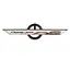 Монитор Asus 27` VZ27EHF (90LM07B0-B01470) IPS Black - миниатюра 6