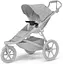 Столик-підставка Thule Urban Glide 3 Snack Tray (TH 20110766) - мініатюра 2