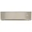 Кондиционер Cooper & Hunter Supreme Continental CH-S24FTXAL2-GD тепловой насос-25 Gold - миниатюра 2