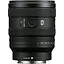 Объектив Sony FE 24-50mm f/2.8G SEL2450G (128586) - миниатюра 2