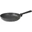 Сковорода Flonal Pietra Lavica 26 см (PLIPP2680) - мініатюра 1
