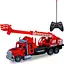 Игрушка Cars S Пожарный кран с дистанционным управлением 30 м (CJ-4050027) - миниатюра 2
