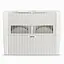Воздухоочиститель Venta LW45 Comfort Plus White - миниатюра 4