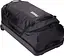 Сумка на колесах Thule Chasm Rolling Duffel Black 3204987 - мініатюра 7