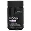 Биотин Sport Research Biotin 10000 mcg 120 veg softgels (1086-2023-10-3447) - миниатюра 1