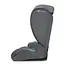 Автокресло Kinderkraft i-Spark Grey (KCISPA00GRY0000) - миниатюра 3