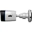 IP-відеокамера Atis ANW-2MIR-20W/2.8 Lite-S 2 Мп - мініатюра 2